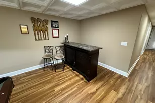 1015 N Walker's Mill Rd, Griffin, GA 30223 - Photo 83