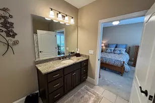 1015 N Walker's Mill Rd, Griffin, GA 30223 - Photo 69