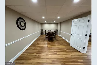 1015 N Walkers Mill Road, Griffin, GA 30223 - Photo 85