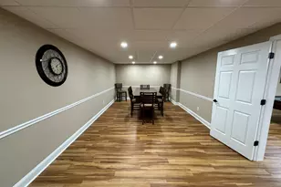 1015 N Walker's Mill Rd, Griffin, GA 30223 - Photo 85