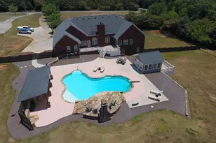 1015 N Walker's Mill Rd, Griffin, GA 30223 - Photo 17