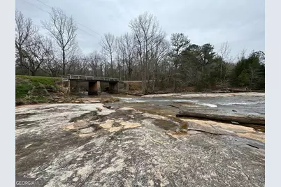 1015 N Walkers Mill Road, Griffin, GA 30223 - Photo 23