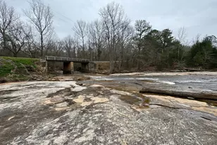 1015 N Walker's Mill Rd, Griffin, GA 30223 - Photo 23