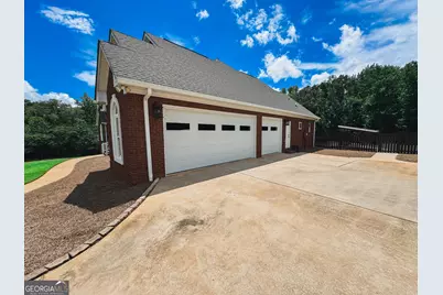1015 N Walkers Mill Road, Griffin, GA 30223 - Photo 125