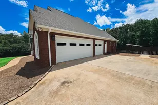 1015 N Walker's Mill Rd, Griffin, GA 30223 - Photo 125