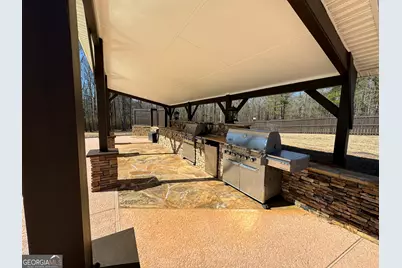 1015 N Walkers Mill Road, Griffin, GA 30223 - Photo 127