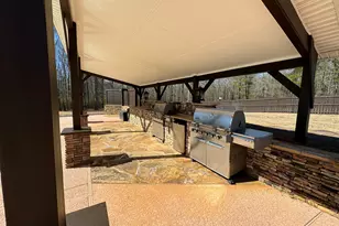 1015 N Walker's Mill Rd, Griffin, GA 30223 - Photo 127