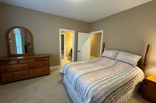 1015 N Walker's Mill Rd, Griffin, GA 30223 - Photo 71