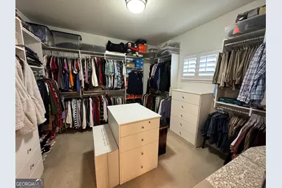 1015 N Walkers Mill Road, Griffin, GA 30223 - Photo 63