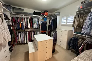 1015 N Walker's Mill Rd, Griffin, GA 30223 - Photo 63