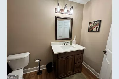 1015 N Walkers Mill Road, Griffin, GA 30223 - Photo 103