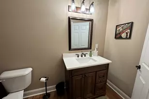 1015 N Walker's Mill Rd, Griffin, GA 30223 - Photo 103