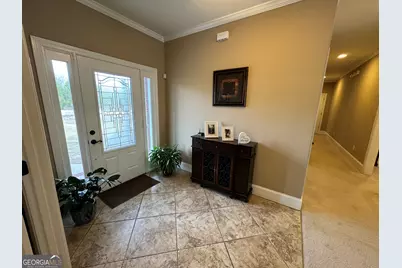 1015 N Walkers Mill Road, Griffin, GA 30223 - Photo 31