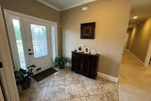 1015 N Walker's Mill Rd, Griffin, GA 30223 - Photo 31