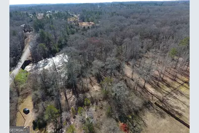 1015 N Walkers Mill Road, Griffin, GA 30223 - Photo 137