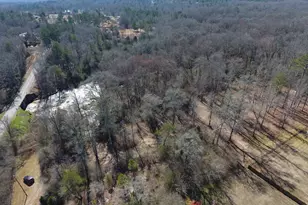 1015 N Walker's Mill Rd, Griffin, GA 30223 - Photo 137