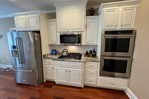 1015 N Walker's Mill Rd, Griffin, GA 30223 - Photo 41