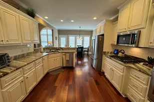 1015 N Walker's Mill Rd, Griffin, GA 30223 - Photo 39