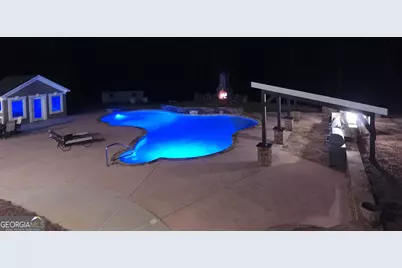 1015 N Walkers Mill Road, Griffin, GA 30223 - Photo 27