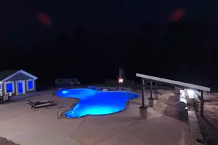 1015 N Walker's Mill Rd, Griffin, GA 30223 - Photo 27