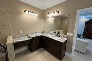 1015 N Walker's Mill Rd, Griffin, GA 30223 - Photo 61