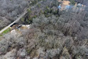 1015 N Walker's Mill Rd, Griffin, GA 30223 - Photo 139