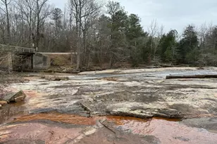 1015 N Walker's Mill Rd, Griffin, GA 30223 - Photo 21