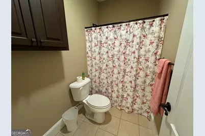 1015 N Walkers Mill Road, Griffin, GA 30223 - Photo 73