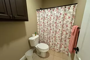 1015 N Walker's Mill Rd, Griffin, GA 30223 - Photo 73