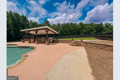 1015 N Walkers Mill Road, Griffin, GA 30223 - Photo 121