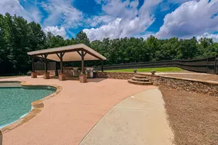 1015 N Walker's Mill Rd, Griffin, GA 30223 - Photo 121