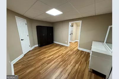 1015 N Walkers Mill Road, Griffin, GA 30223 - Photo 97