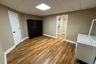 1015 N Walker's Mill Rd, Griffin, GA 30223 - Photo 97