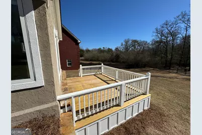 1015 N Walkers Mill Road, Griffin, GA 30223 - Photo 131