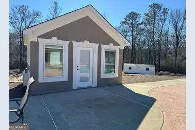 1015 N Walkers Mill Road, Griffin, GA 30223 - Photo 129