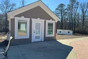 1015 N Walker's Mill Rd, Griffin, GA 30223 - Photo 129