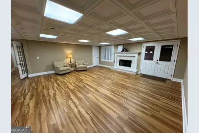 1015 N Walkers Mill Road, Griffin, GA 30223 - Photo 79