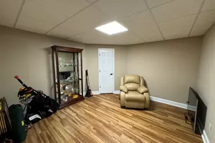 1015 N Walker's Mill Rd, Griffin, GA 30223 - Photo 101