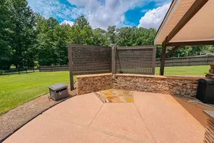 1015 N Walker's Mill Rd, Griffin, GA 30223 - Photo 117