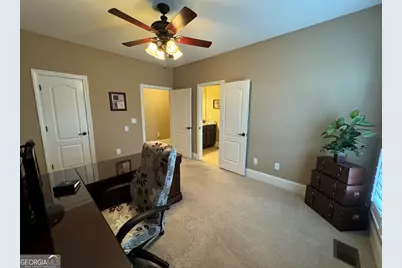 1015 N Walkers Mill Road, Griffin, GA 30223 - Photo 75