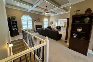 1015 N Walker's Mill Rd, Griffin, GA 30223 - Photo 33