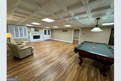 1015 N Walkers Mill Road, Griffin, GA 30223 - Photo 77