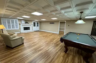 1015 N Walker's Mill Rd, Griffin, GA 30223 - Photo 77