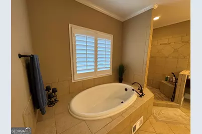 1015 N Walkers Mill Road, Griffin, GA 30223 - Photo 59