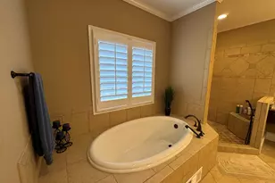 1015 N Walker's Mill Rd, Griffin, GA 30223 - Photo 59