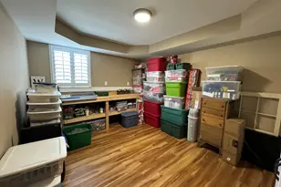 1015 N Walker's Mill Rd, Griffin, GA 30223 - Photo 105