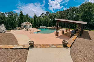 1015 N Walker's Mill Rd, Griffin, GA 30223 - Photo 123