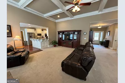 1015 N Walkers Mill Road, Griffin, GA 30223 - Photo 35