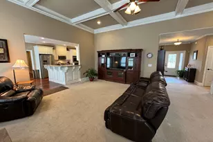 1015 N Walker's Mill Rd, Griffin, GA 30223 - Photo 35