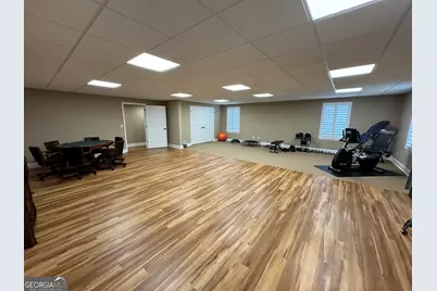 1015 N Walkers Mill Road, Griffin, GA 30223 - Photo 93